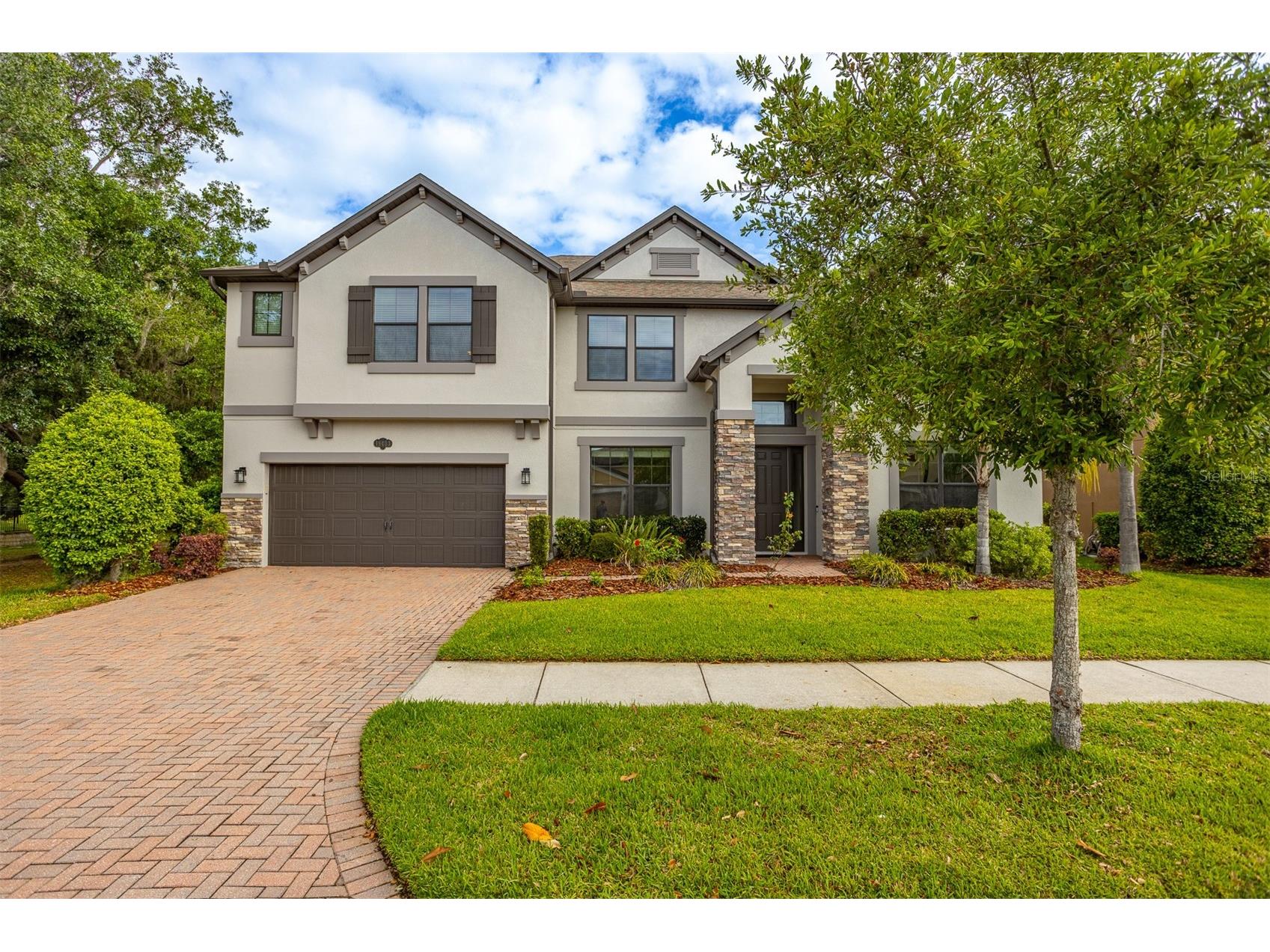 19433 Whispering Brook Drive Tampa FL 33647 TB8495994 image55