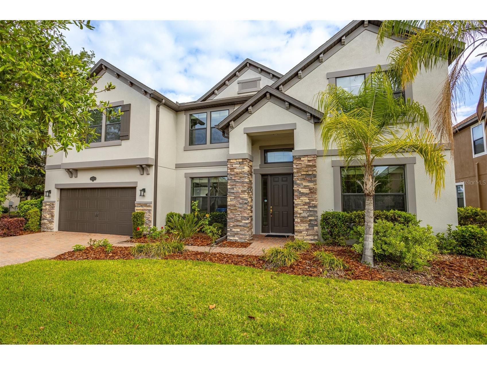 19433 Whispering Brook Drive Tampa FL 33647 TB8495994 image56