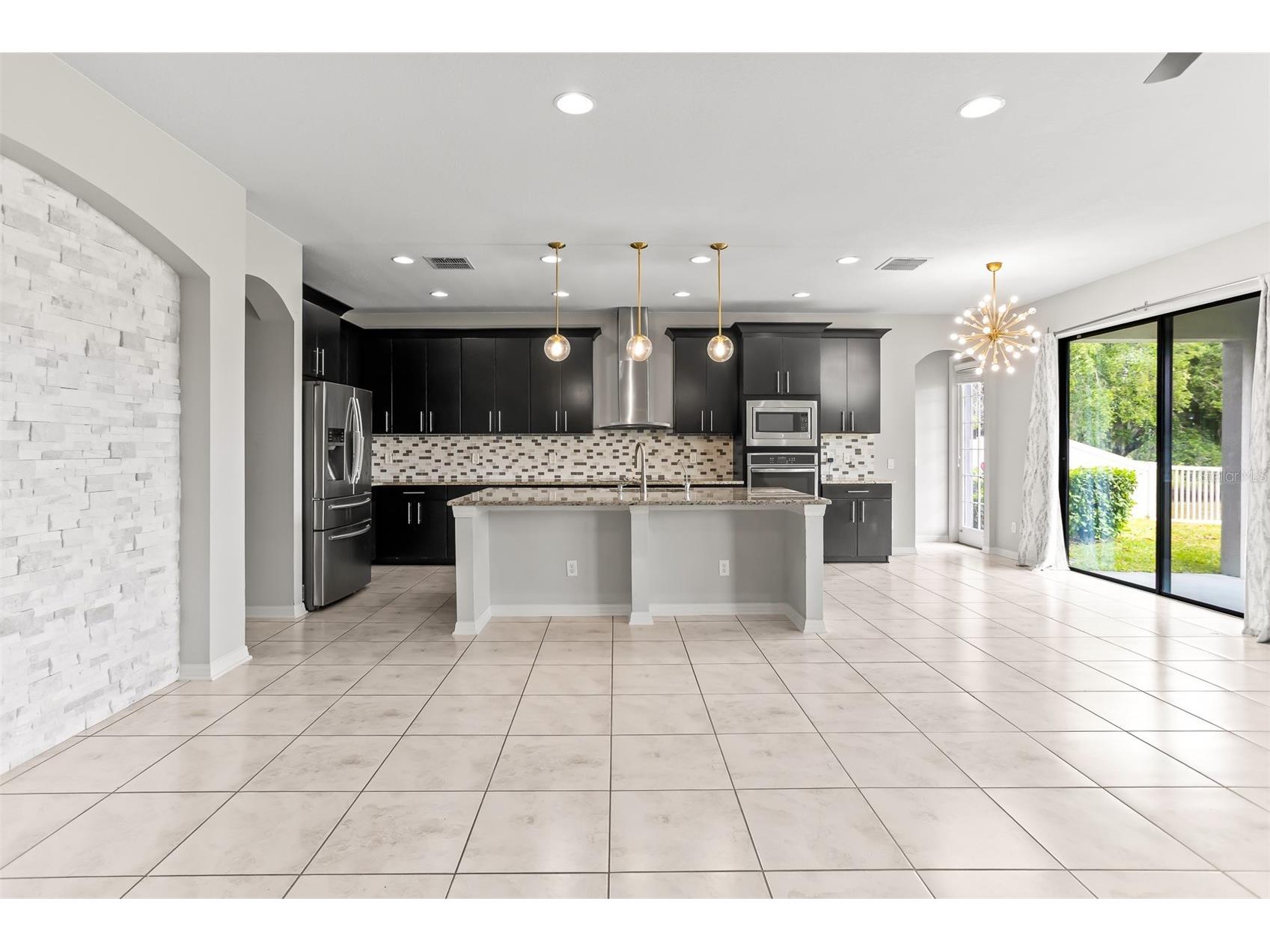 19433 Whispering Brook Drive Tampa FL 33647 TB8495994 image6