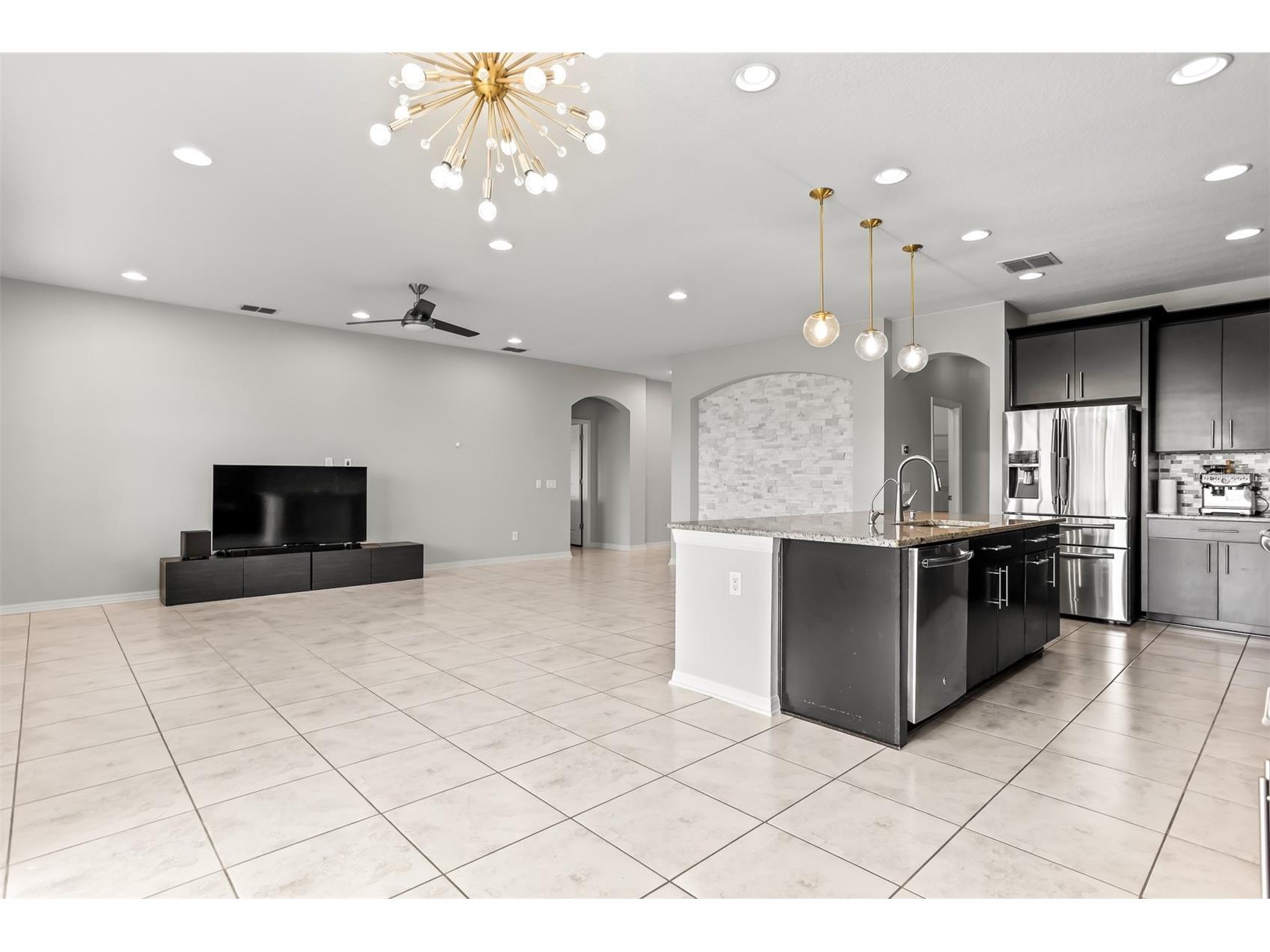 19433 Whispering Brook Drive Tampa FL 33647 TB8495994 image7