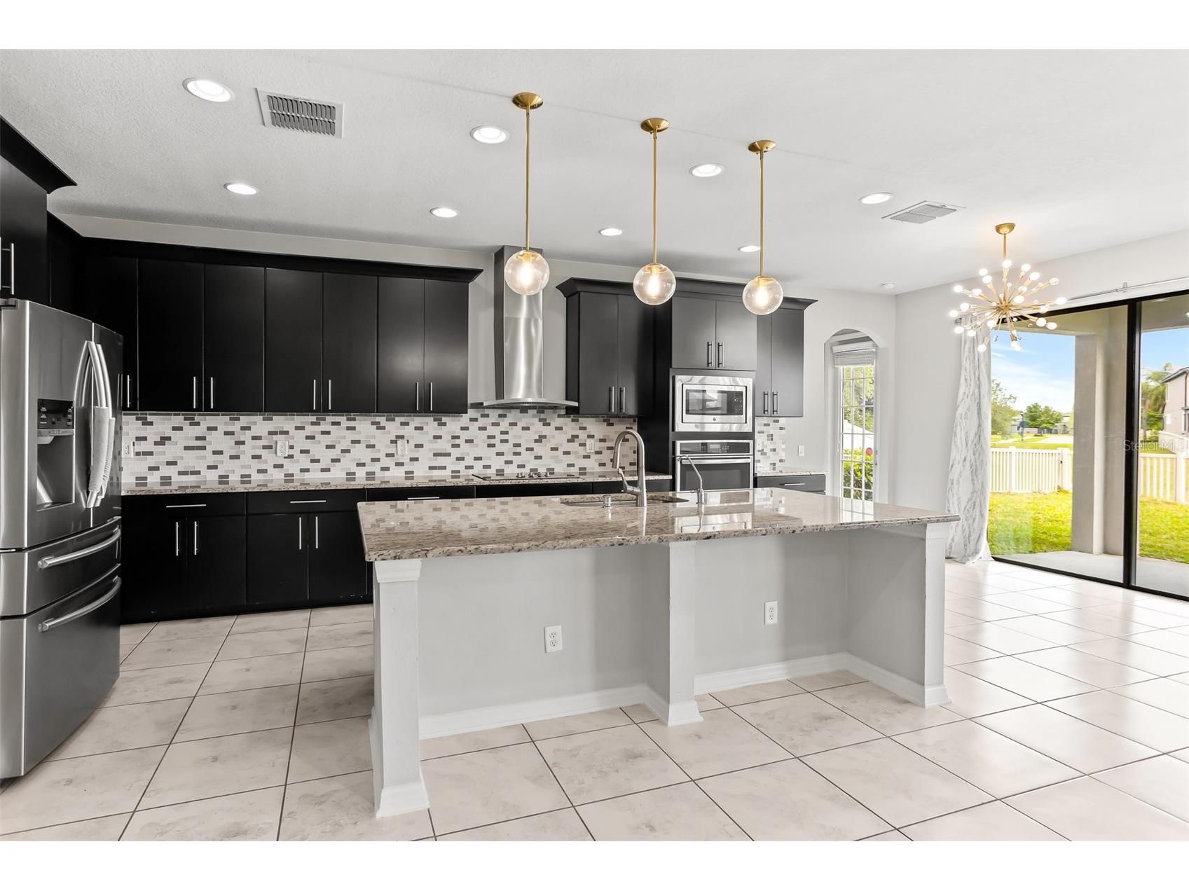 19433 Whispering Brook Drive Tampa FL 33647 TB8495994 image8