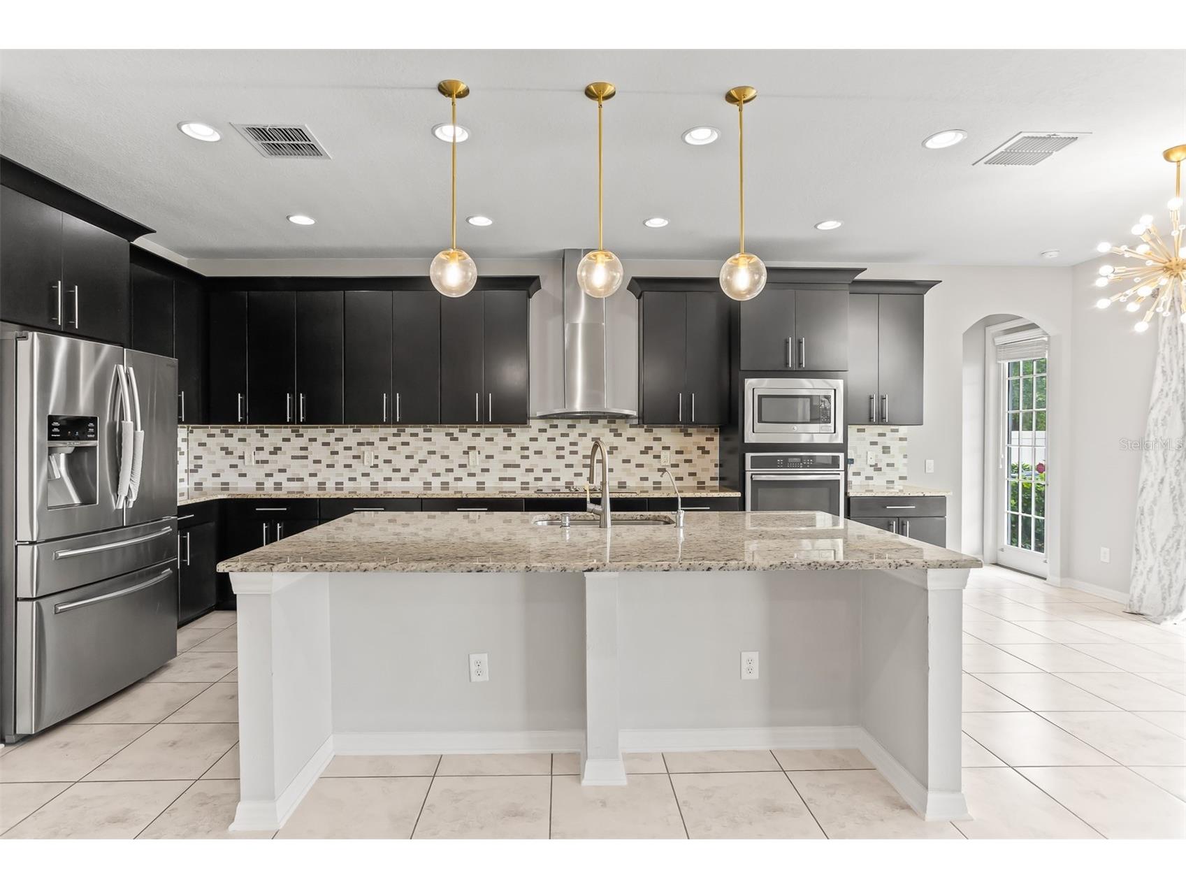19433 Whispering Brook Drive Tampa FL 33647 TB8495994 image9