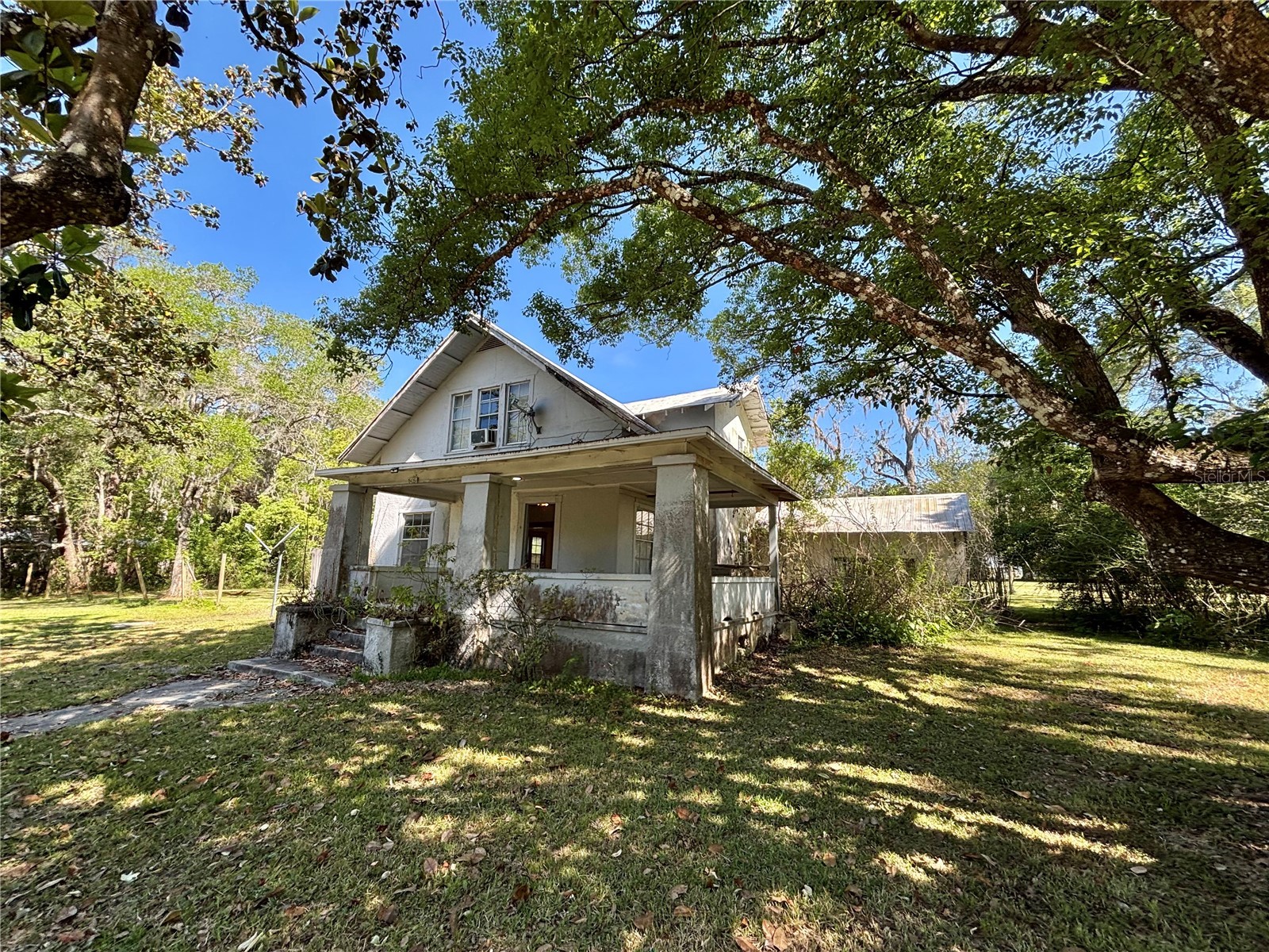 19435 Fort Dade Avenue Brooksville FL 34601 TB8499474 image1