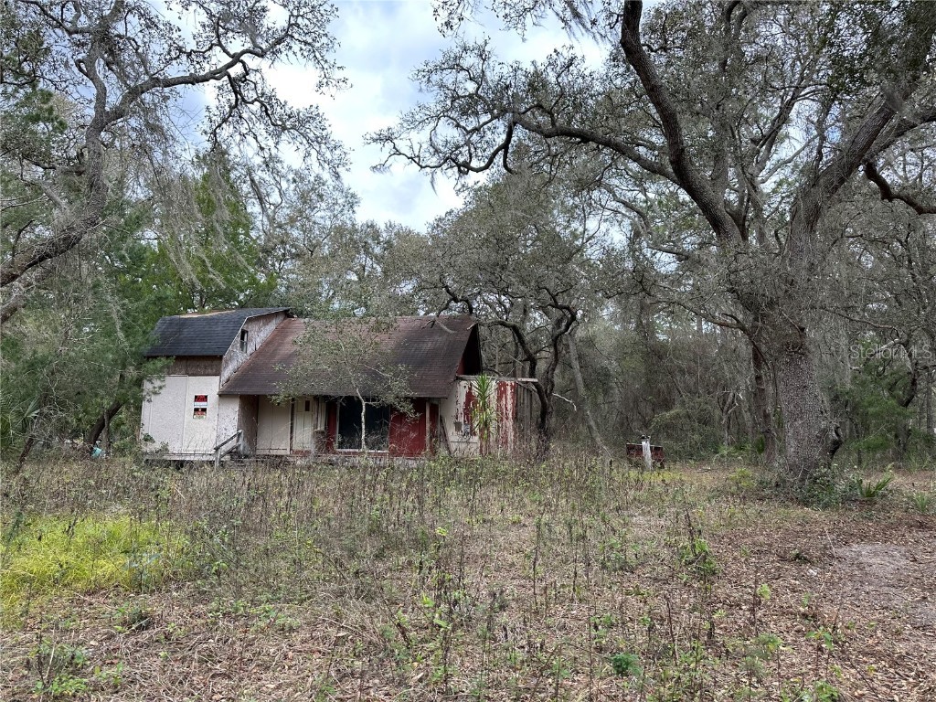 19435 SE 92nd Place Ocklawaha FL 32179 O6183991 image1