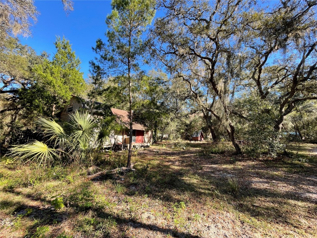 19435 SE 92nd Place Ocklawaha FL 32179 OM632754 image1