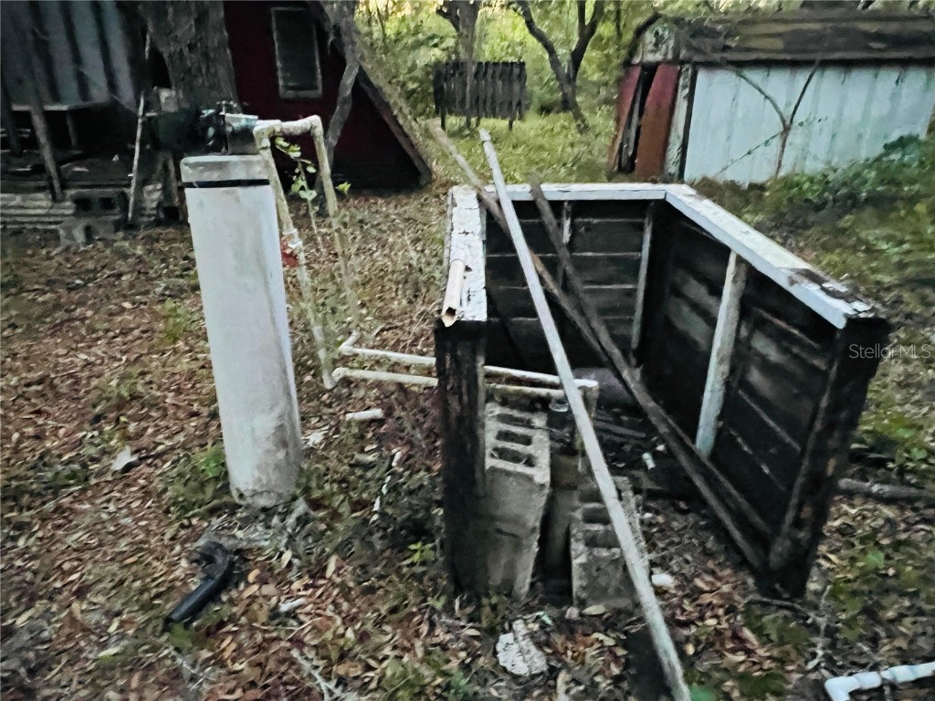 19435 SE 92nd Place Ocklawaha FL 32179 O6346336 image10