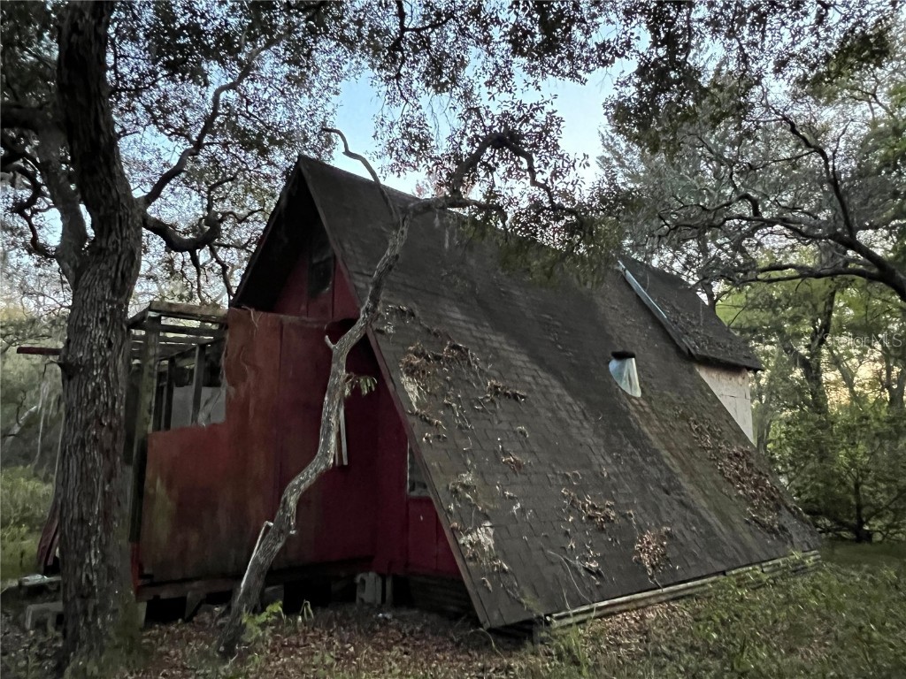 19435 SE 92nd Place Ocklawaha FL 32179 O6346336 image5