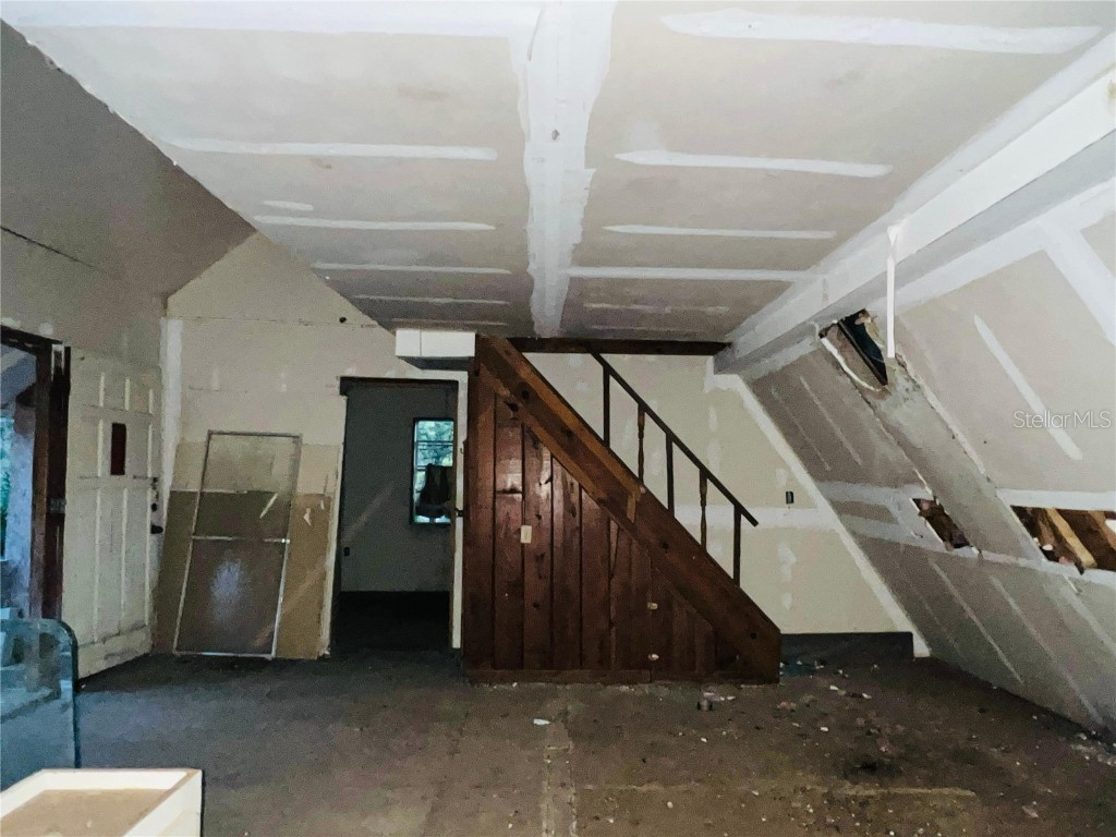 19435 SE 92nd Place Ocklawaha FL 32179 O6346336 image6