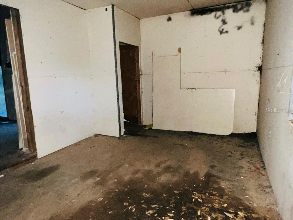 19435 SE 92nd Place Ocklawaha FL 32179 O6346336 image7