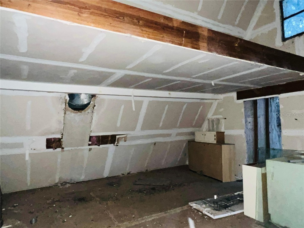 19435 SE 92nd Place Ocklawaha FL 32179 O6346336 image8