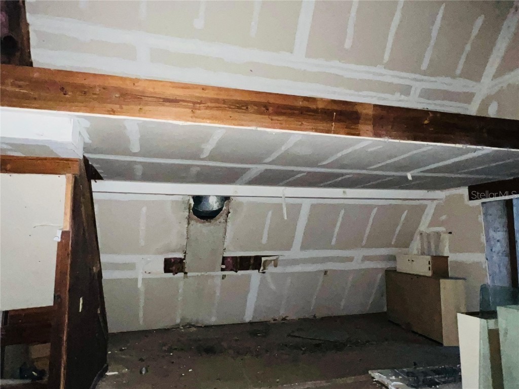 19435 SE 92nd Place Ocklawaha FL 32179 O6346336 image9