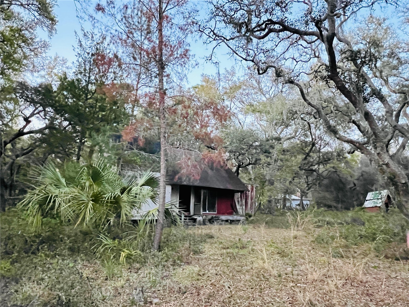 19435 SE 92nd Place Ocklawaha FL 32179 O6427491 image1