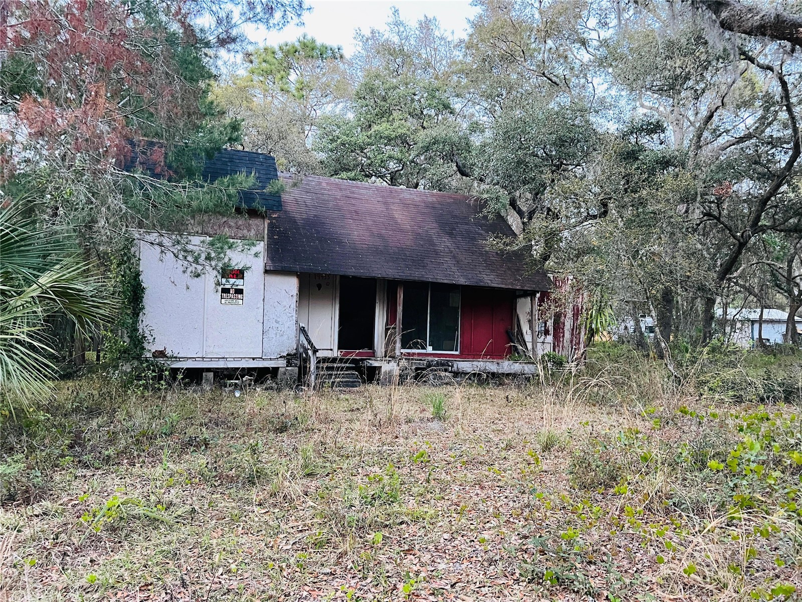 19435 SE 92nd Place Ocklawaha FL 32179 O6427491 image2