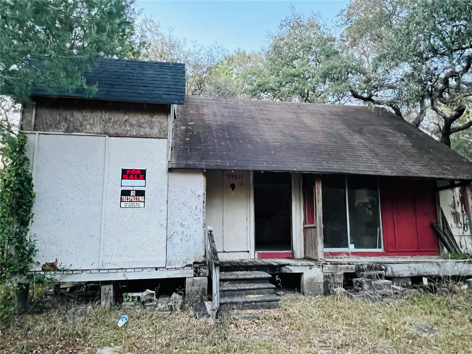 19435 SE 92nd Place Ocklawaha FL 32179 O6427491 image3