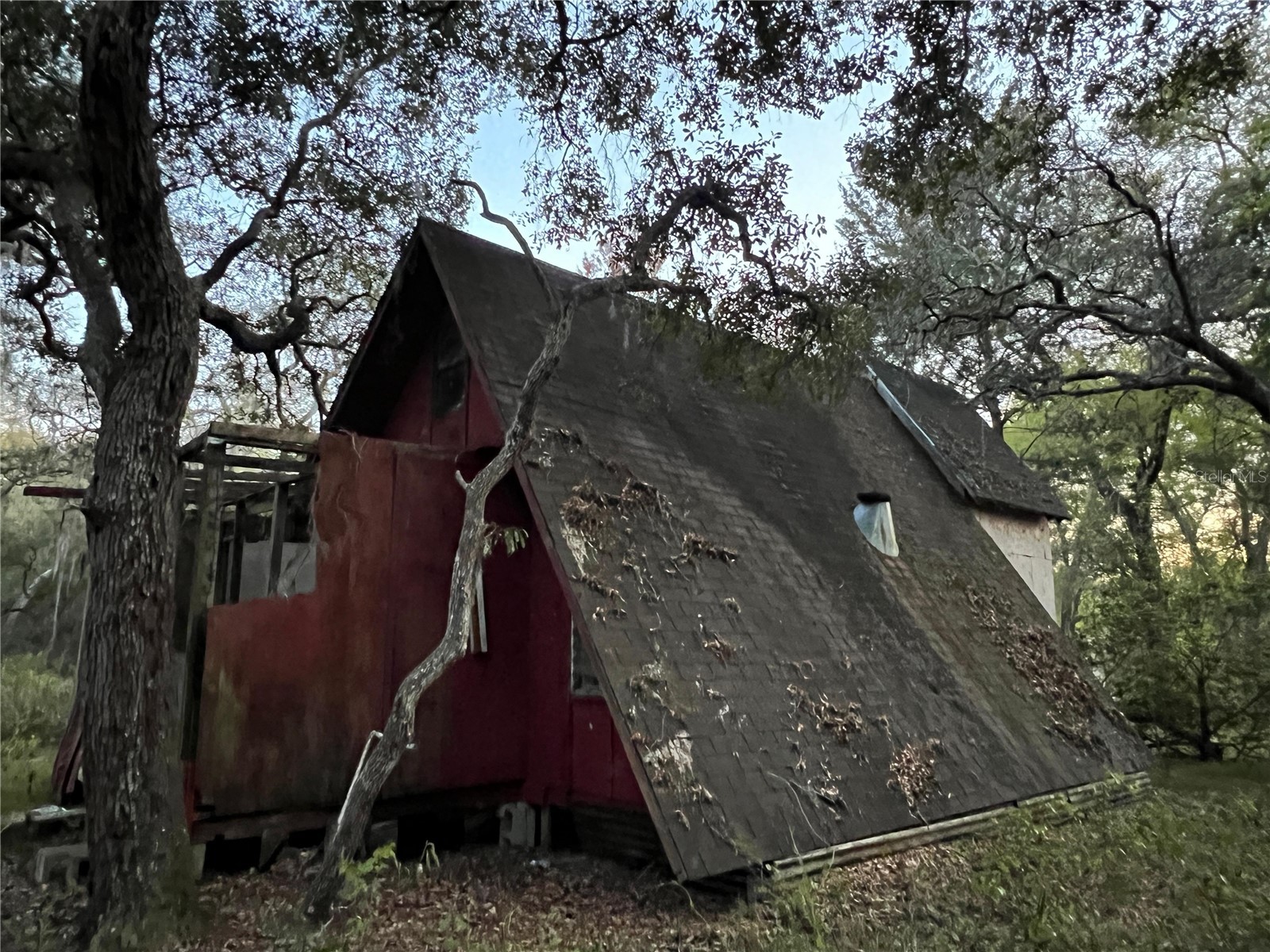 19435 SE 92nd Place Ocklawaha FL 32179 O6427491 image5