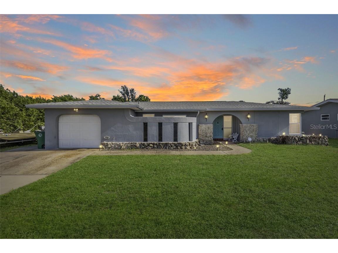 19436 Edgewater Drive Port Charlotte FL 33948 C7478949 image1