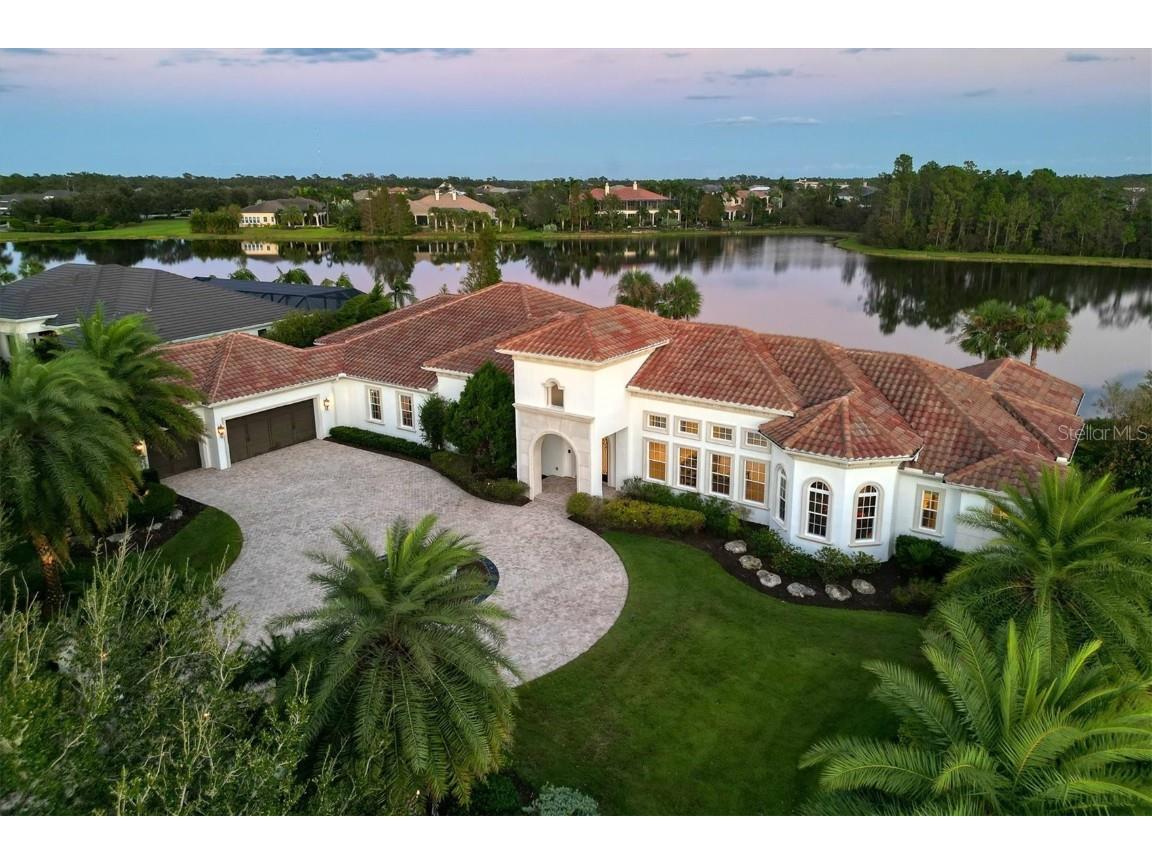 19436 Newlane Place Lakewood Ranch FL 34202 A4590857 image1