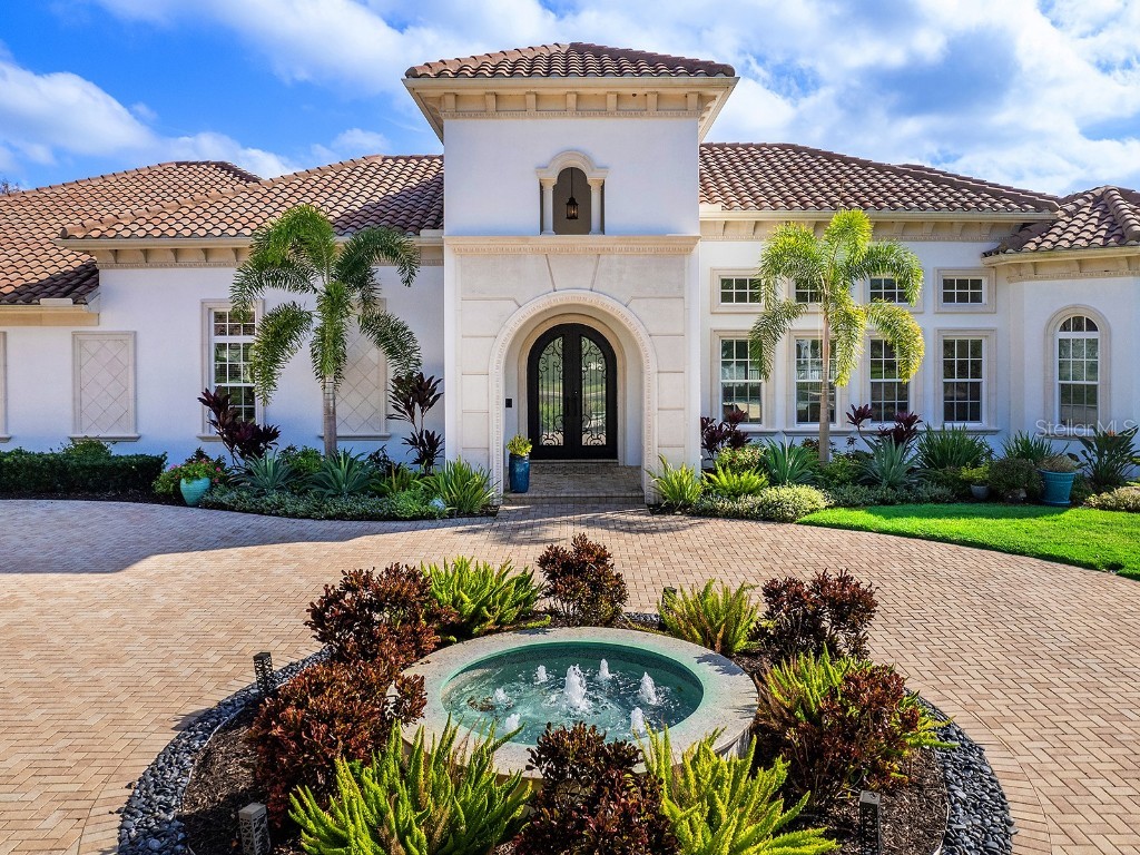 19436 Newlane Place Lakewood Ranch FL 34202 A4672950 image10