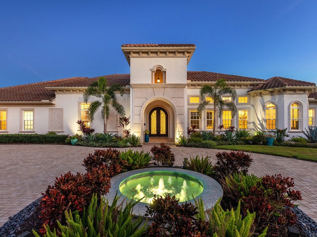 19436 Newlane Place Lakewood Ranch FL 34202 A4672950 image11