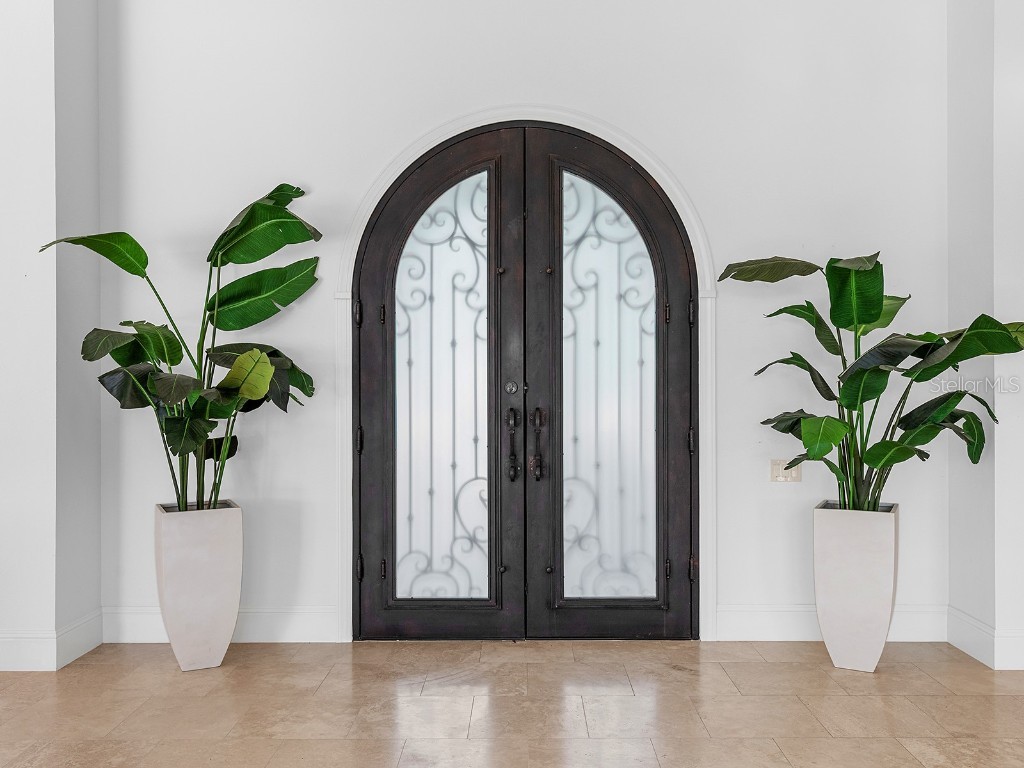 19436 Newlane Place Lakewood Ranch FL 34202 A4672950 image12