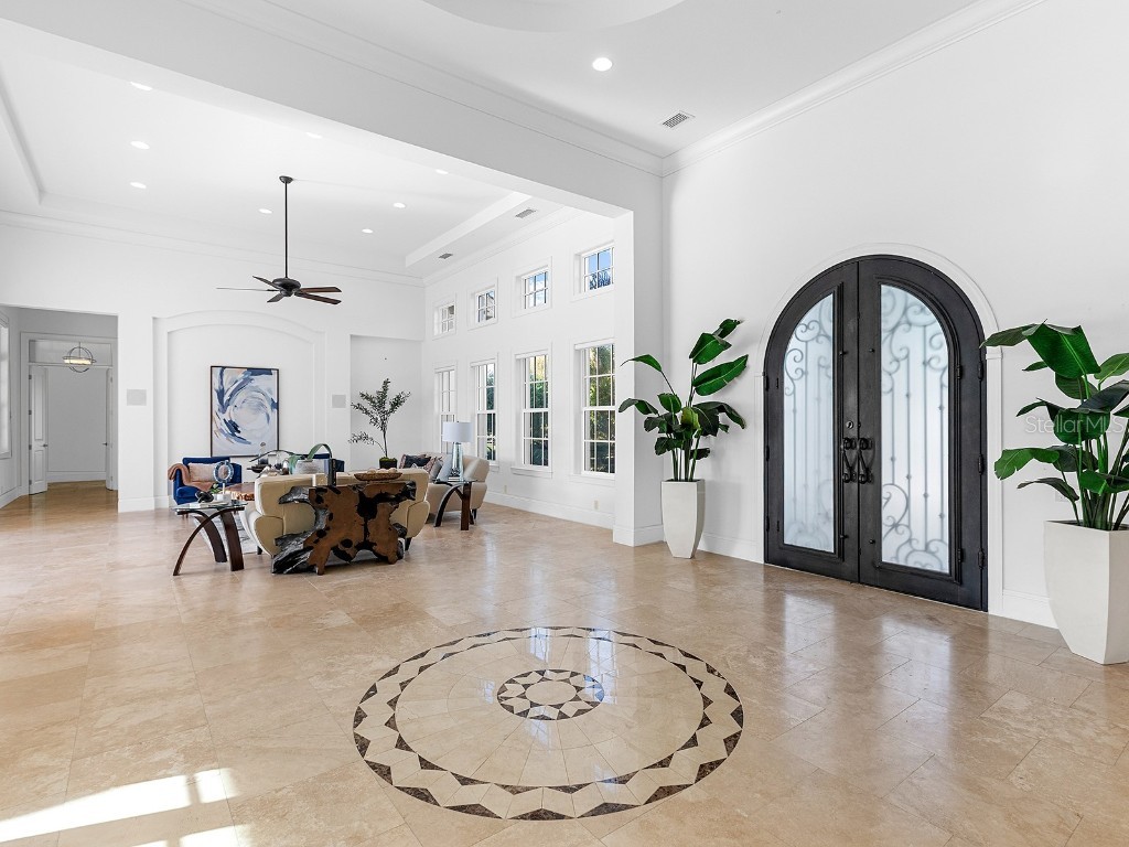 19436 Newlane Place Lakewood Ranch FL 34202 A4672950 image13