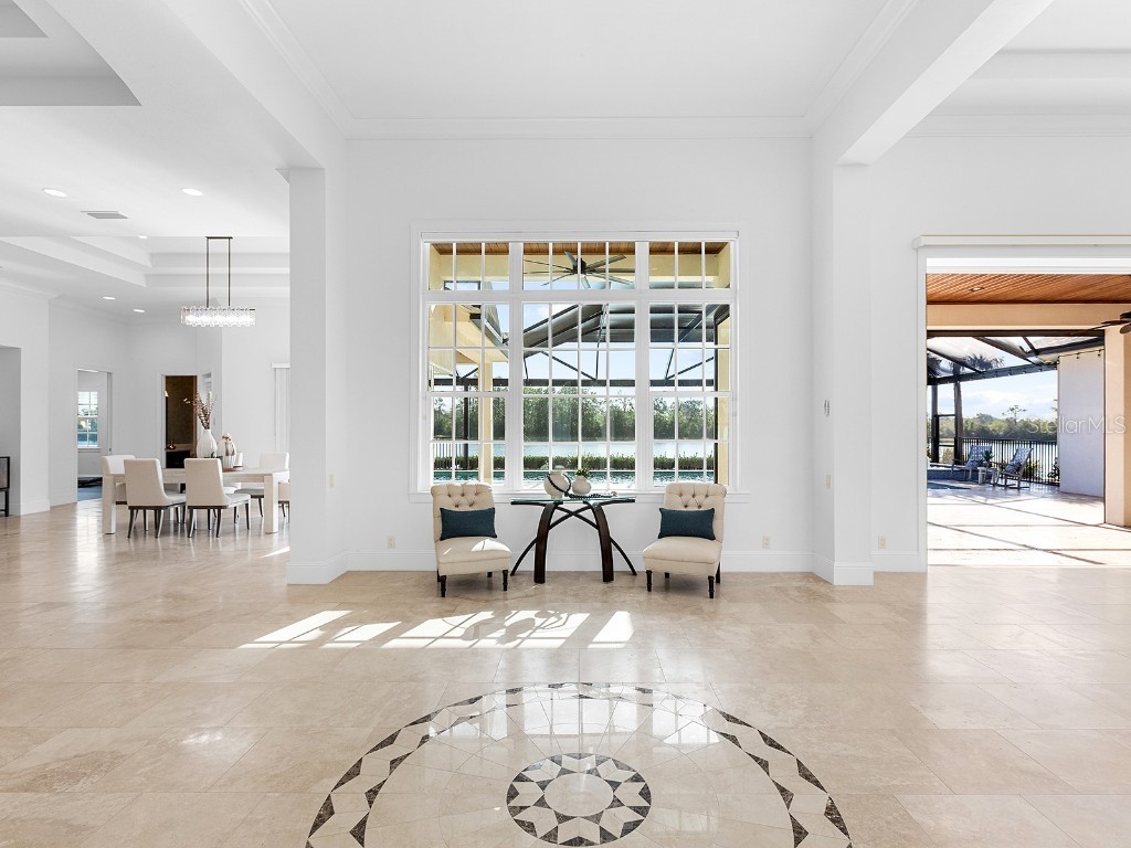 19436 Newlane Place Lakewood Ranch FL 34202 A4672950 image14