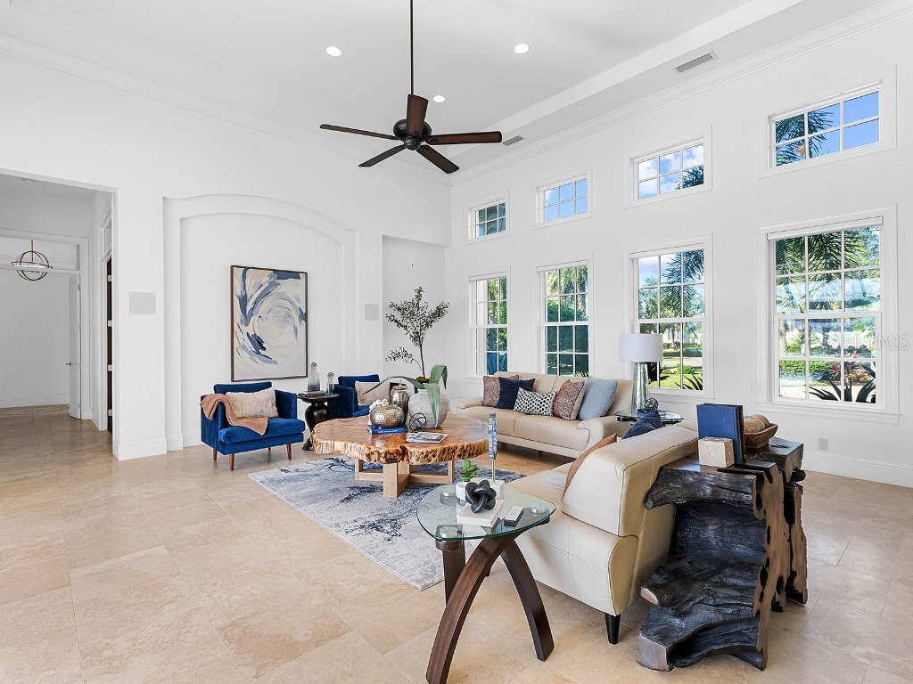 19436 Newlane Place Lakewood Ranch FL 34202 A4672950 image15