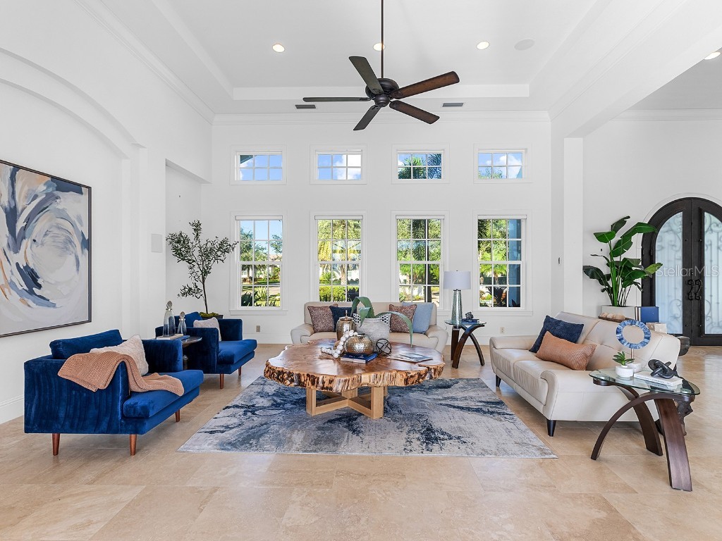 19436 Newlane Place Lakewood Ranch FL 34202 A4672950 image16