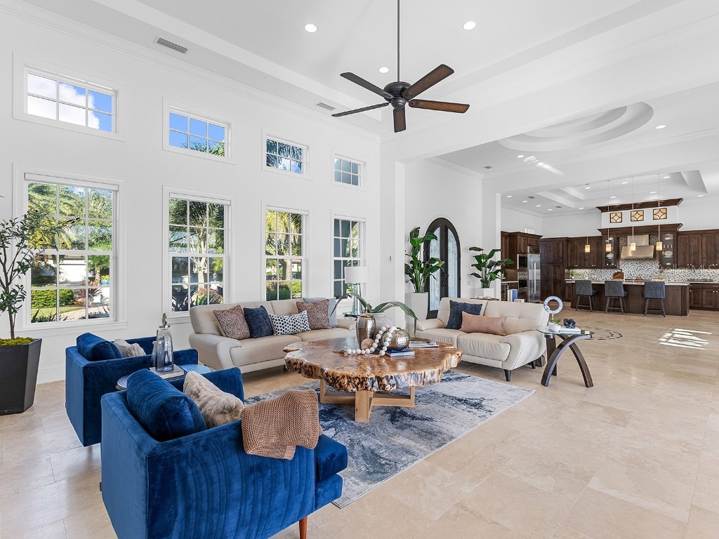 19436 Newlane Place Lakewood Ranch FL 34202 A4672950 image17