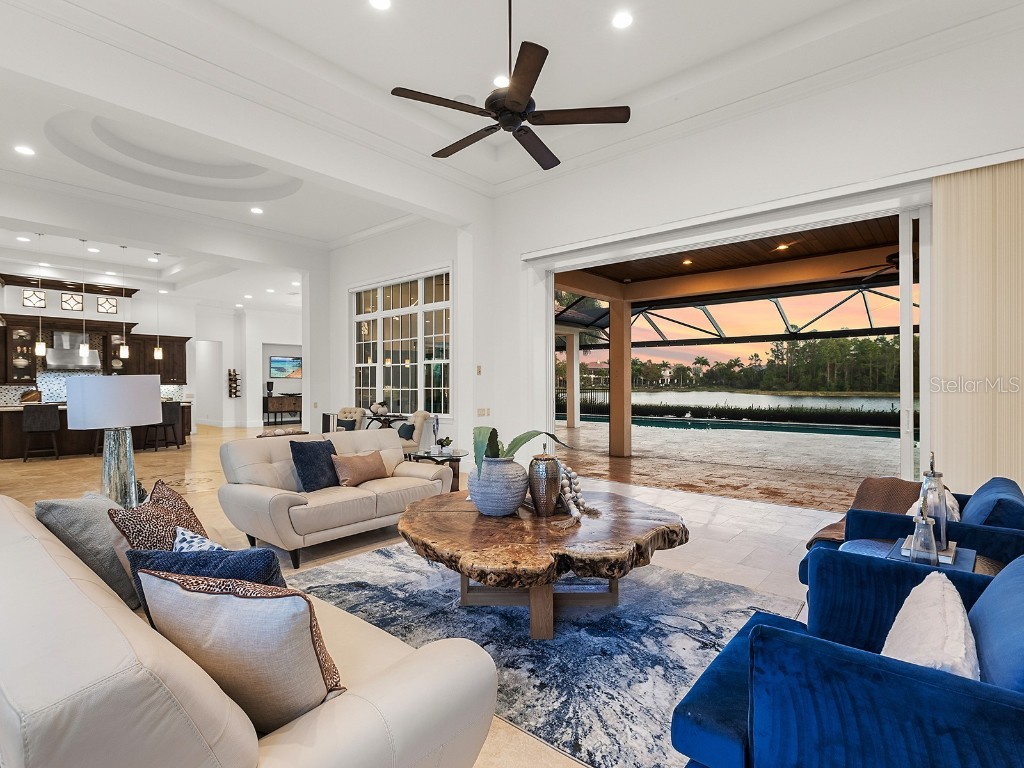 19436 Newlane Place Lakewood Ranch FL 34202 A4672950 image18