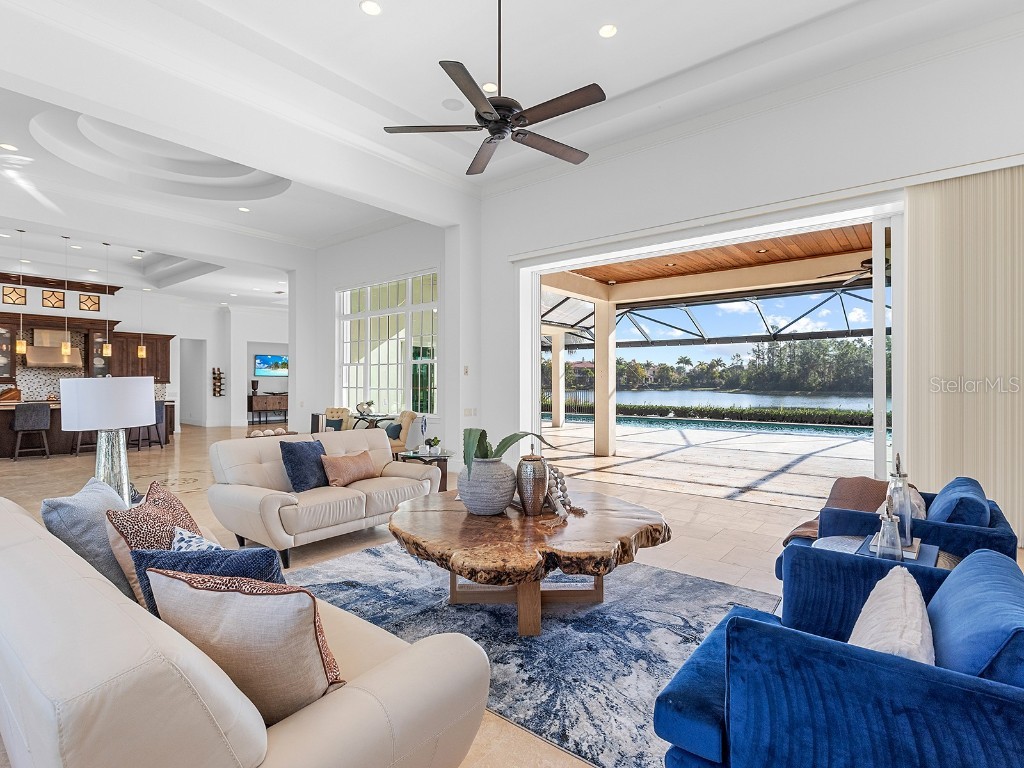 19436 Newlane Place Lakewood Ranch FL 34202 A4672950 image19