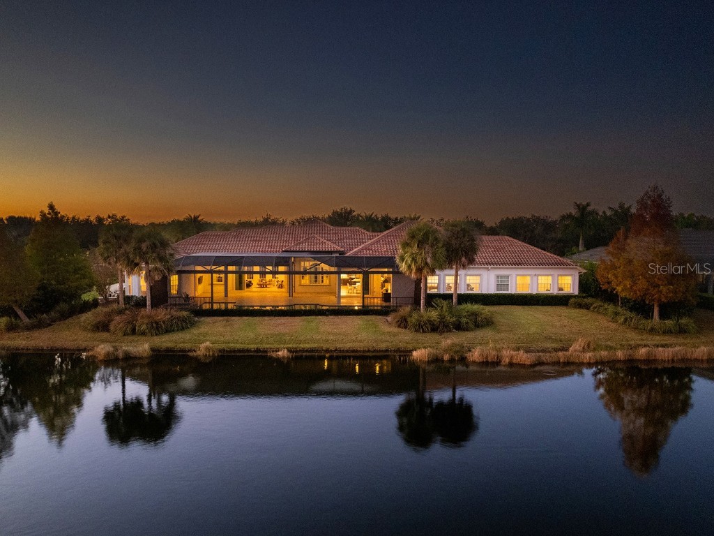 19436 Newlane Place Lakewood Ranch FL 34202 A4672950 image2