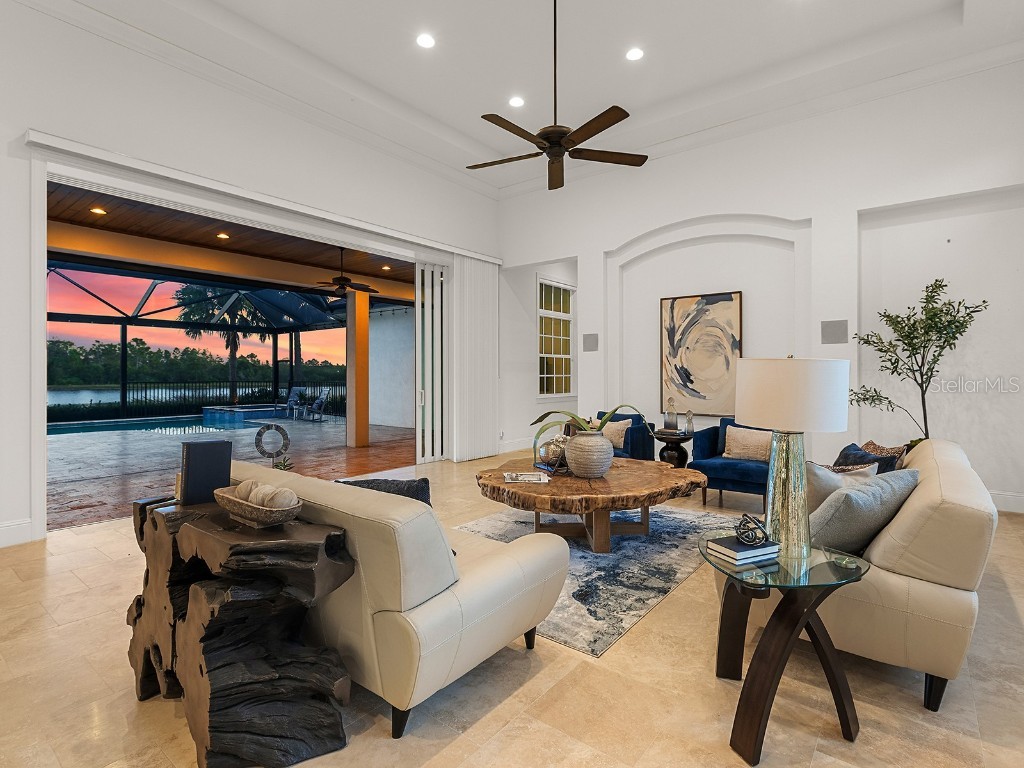 19436 Newlane Place Lakewood Ranch FL 34202 A4672950 image20