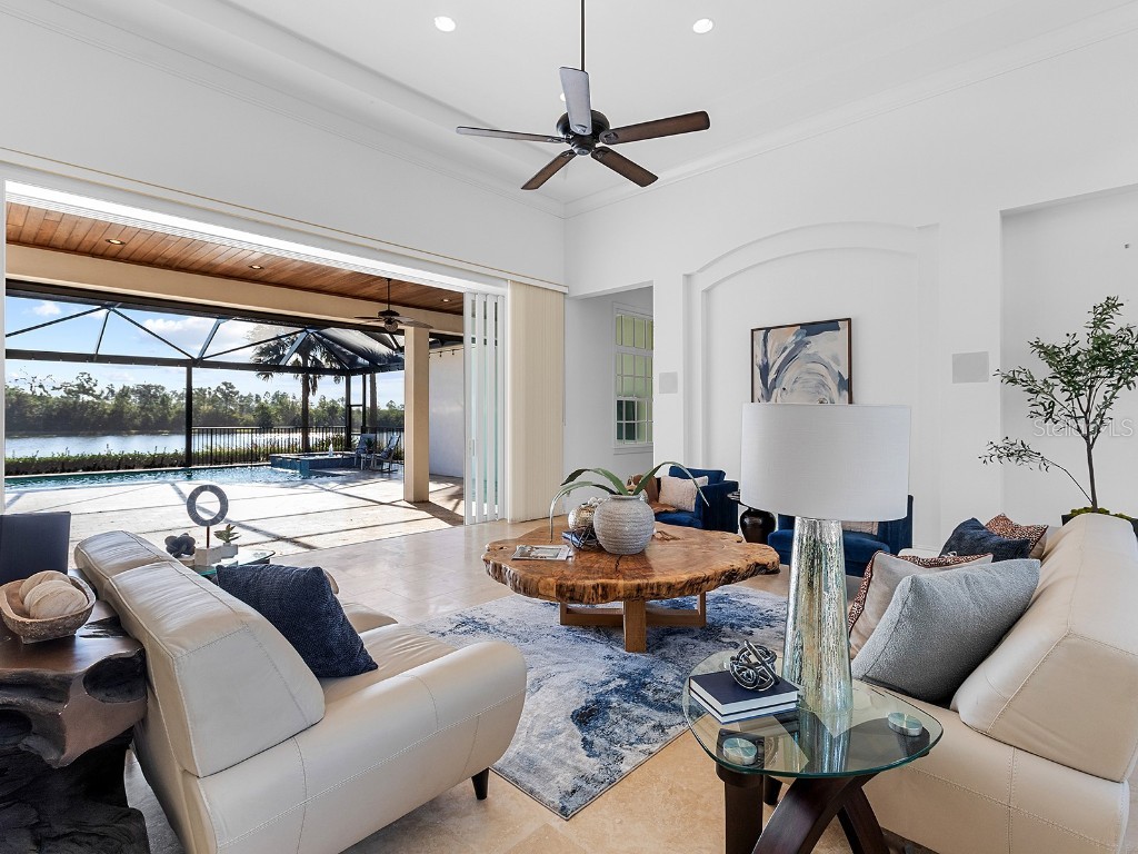 19436 Newlane Place Lakewood Ranch FL 34202 A4672950 image21