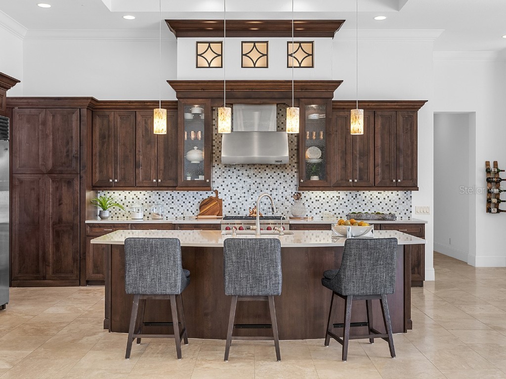 19436 Newlane Place Lakewood Ranch FL 34202 A4672950 image22