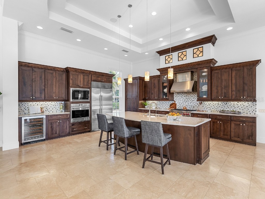 19436 Newlane Place Lakewood Ranch FL 34202 A4672950 image23