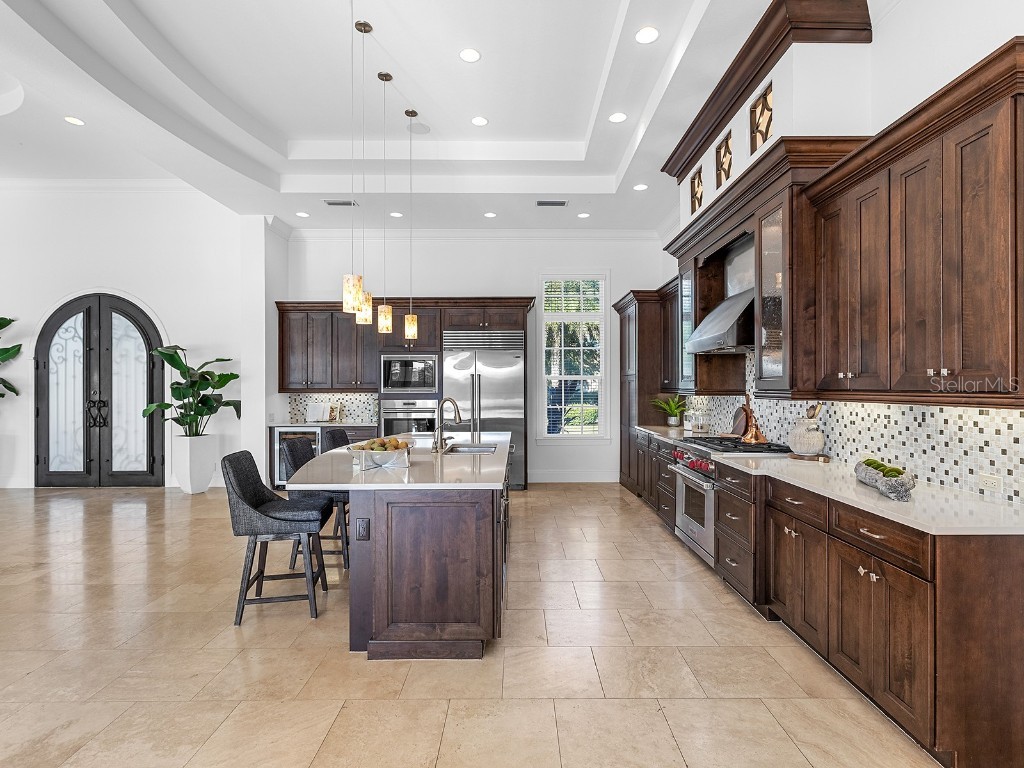 19436 Newlane Place Lakewood Ranch FL 34202 A4672950 image24