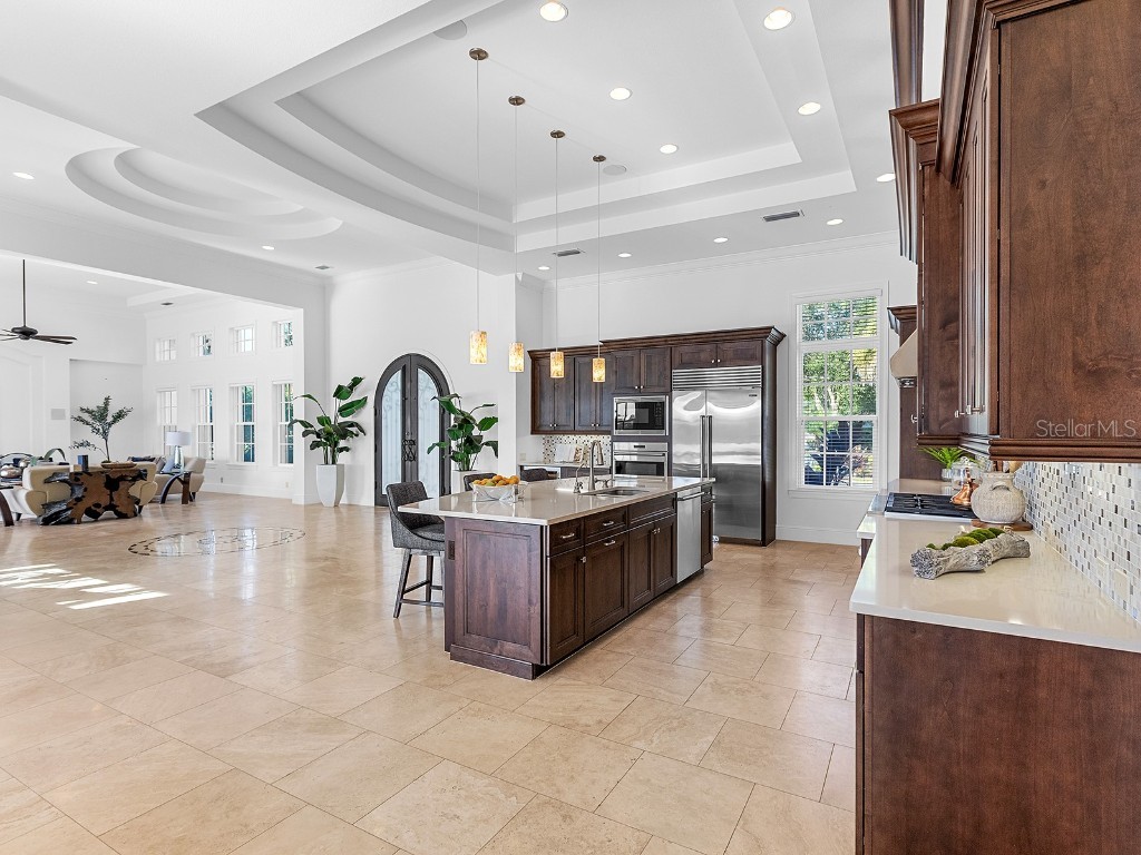 19436 Newlane Place Lakewood Ranch FL 34202 A4672950 image25