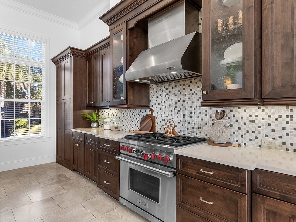 19436 Newlane Place Lakewood Ranch FL 34202 A4672950 image26