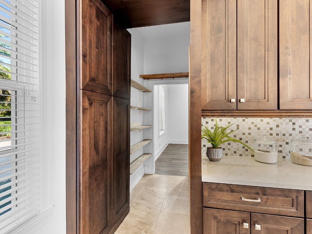 19436 Newlane Place Lakewood Ranch FL 34202 A4672950 image27