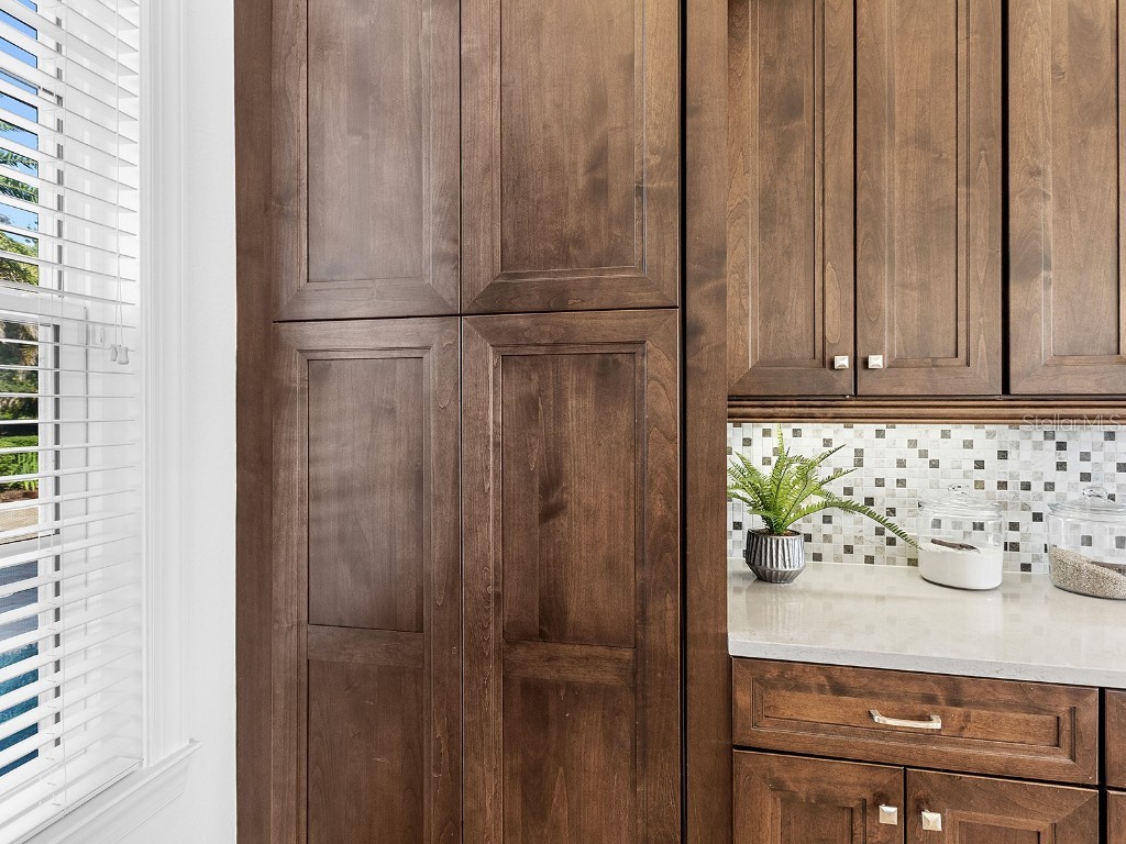 19436 Newlane Place Lakewood Ranch FL 34202 A4672950 image28