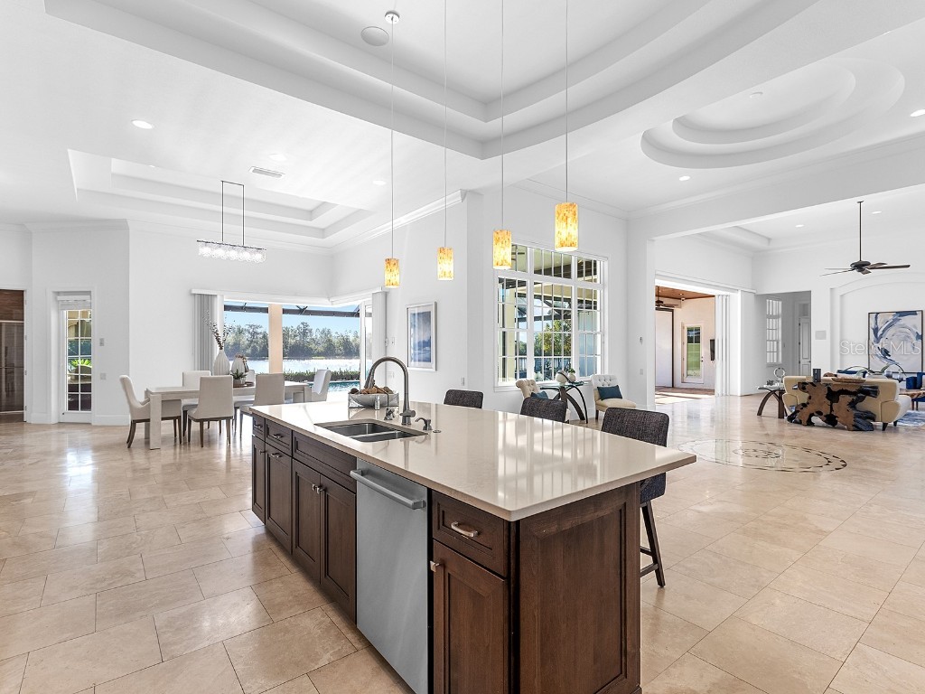 19436 Newlane Place Lakewood Ranch FL 34202 A4672950 image29