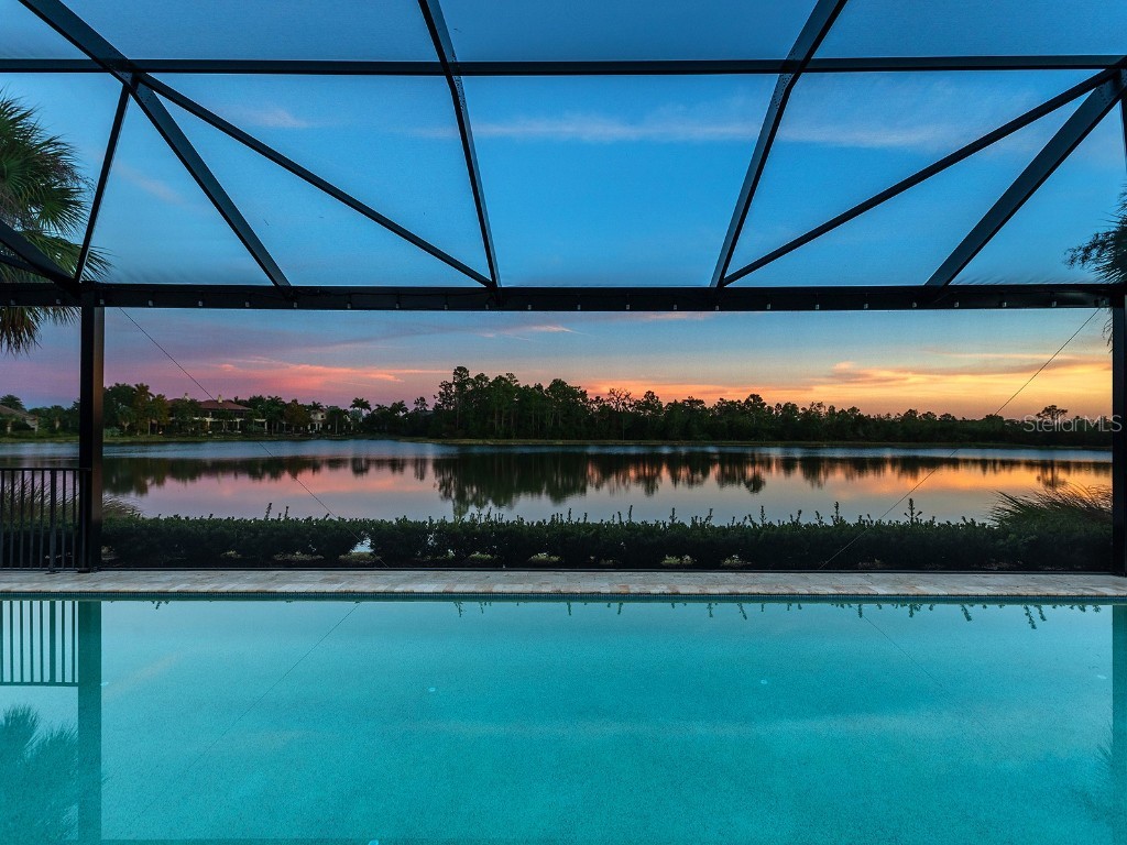 19436 Newlane Place Lakewood Ranch FL 34202 A4672950 image3