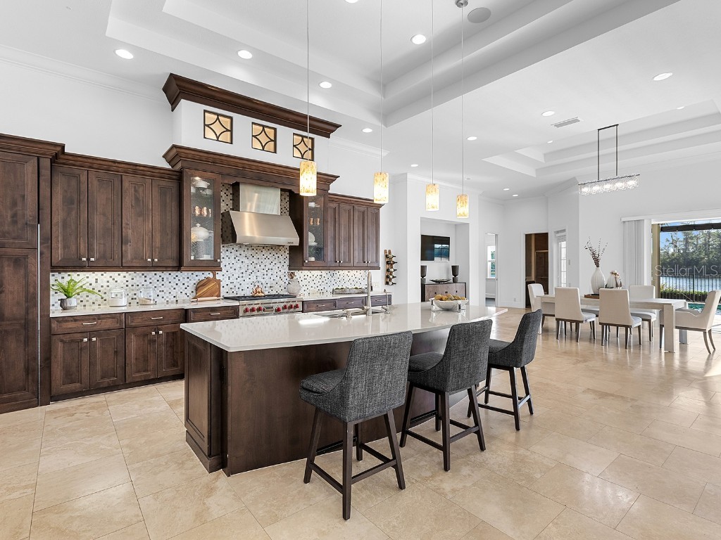 19436 Newlane Place Lakewood Ranch FL 34202 A4672950 image30