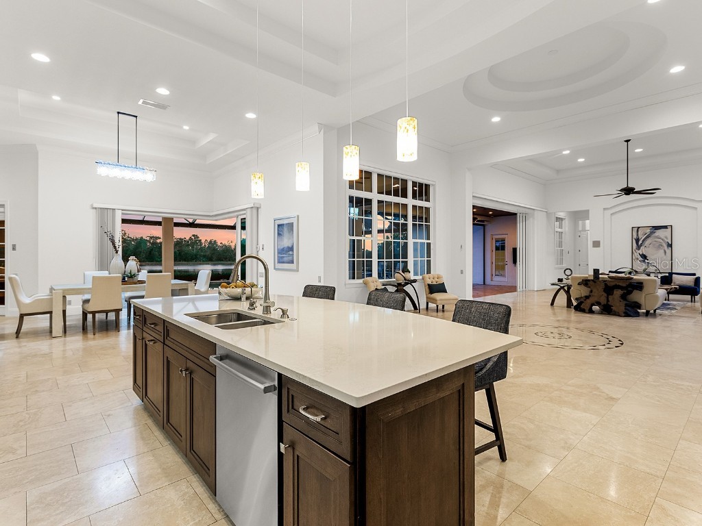 19436 Newlane Place Lakewood Ranch FL 34202 A4672950 image31