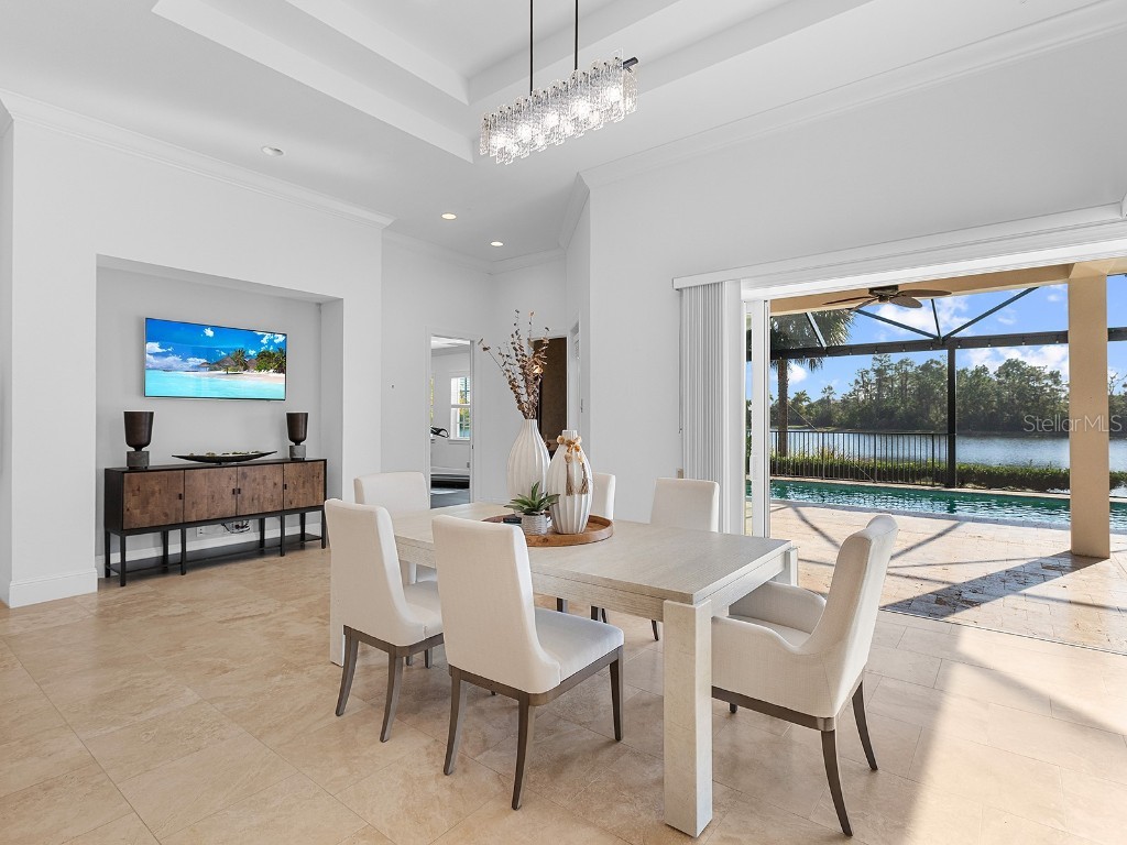 19436 Newlane Place Lakewood Ranch FL 34202 A4672950 image32