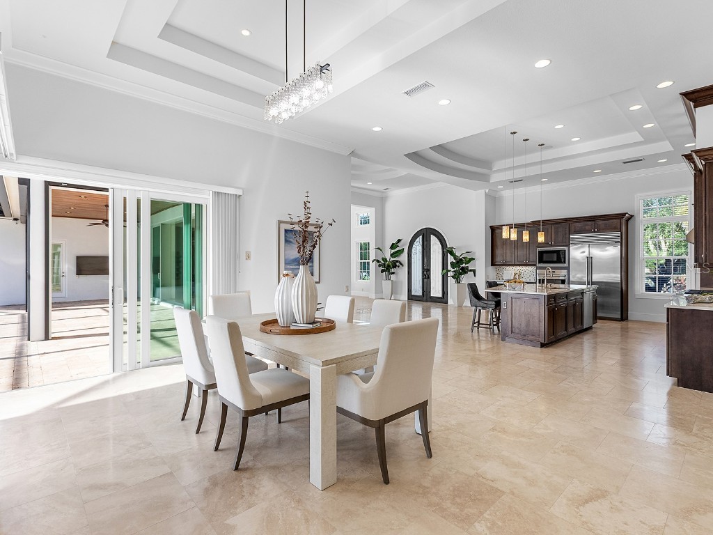 19436 Newlane Place Lakewood Ranch FL 34202 A4672950 image33