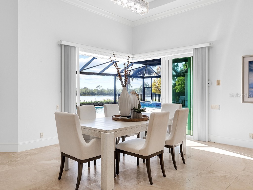 19436 Newlane Place Lakewood Ranch FL 34202 A4672950 image34