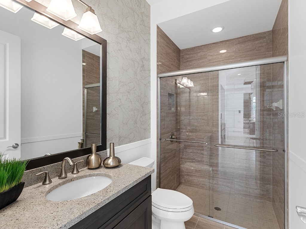 19436 Newlane Place Lakewood Ranch FL 34202 A4672950 image35