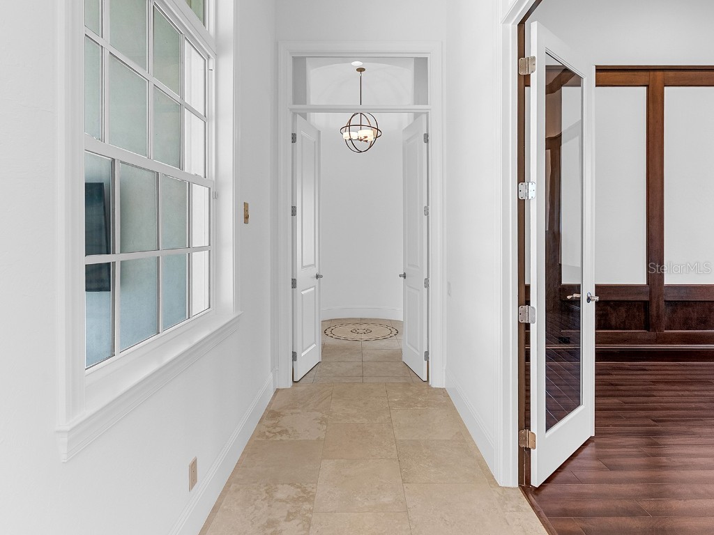 19436 Newlane Place Lakewood Ranch FL 34202 A4672950 image36